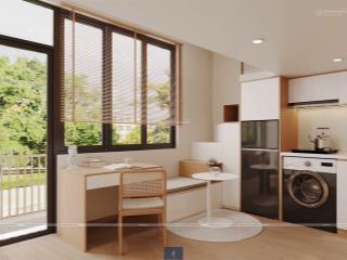 Bán cc mini tại phố quan nhân, nhân chính, thanh xuân, 26,6 tỷ, 107m2, 26pn, doanh thu 150tr/tháng