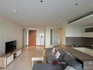 Hình và nhà thật || 3 phòng ngủ brilliant sẵn sổ hồng  dt 180m2  giá 19,5 tỷ