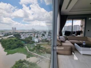 Nhà thật  tin thật || 2 phòng ngủ  dt 93m2  giá 9,5 tỷ  căn góc