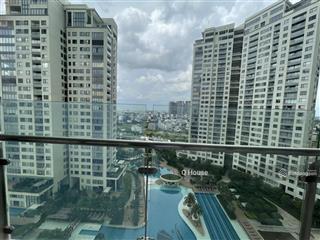 Tin trực tiếp chính chủ  2 phòng ngủ  dt 90m2  giá 10,35 tỷ