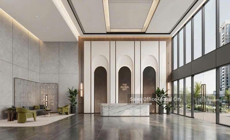 List giỏ hàng 1 phòng ngủ | độc quyền | giá niêm yết trực tiếp cđt masterise home  0936 033 ***