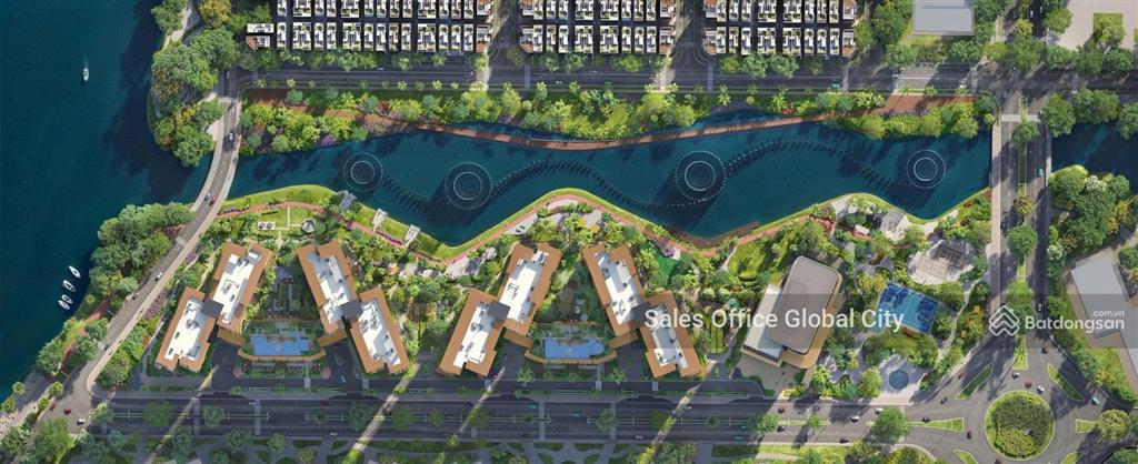 List giỏ hàng 1 phòng ngủ | độc quyền | giá niêm yết trực tiếp cđt masterise home  0936 033 ***