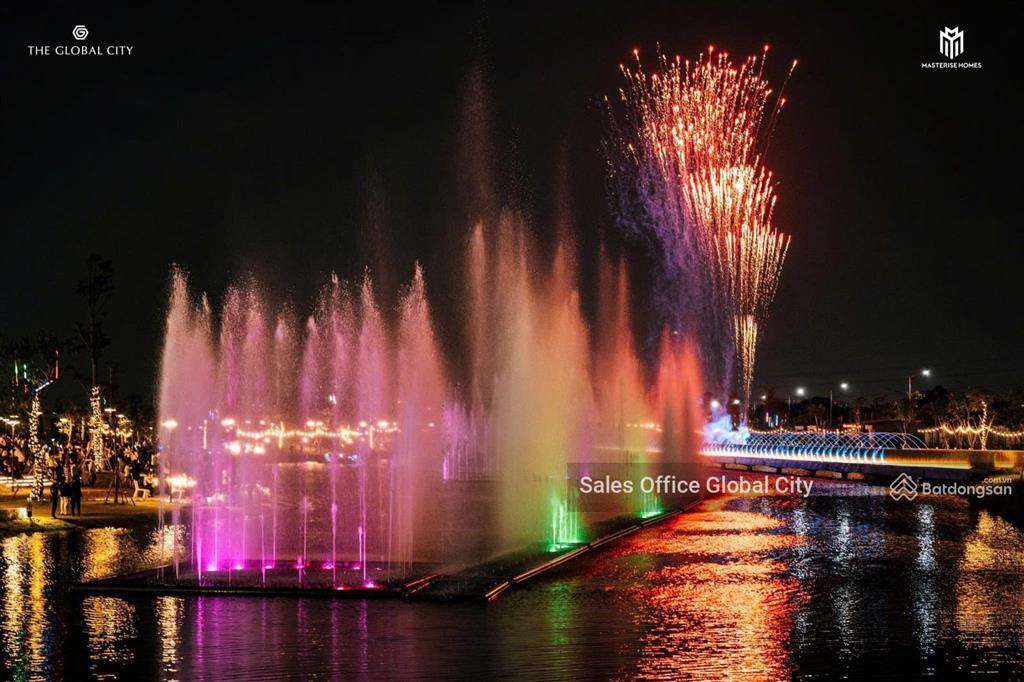 List giỏ hàng 1 phòng ngủ | độc quyền | giá niêm yết trực tiếp cđt masterise home  0936 033 ***