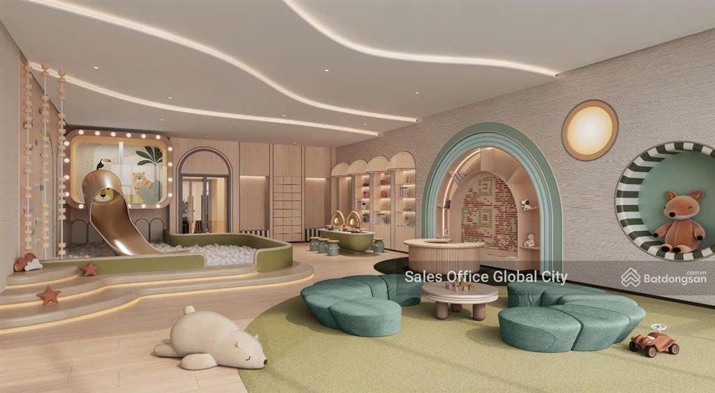 List giỏ hàng 1 phòng ngủ | độc quyền | giá niêm yết trực tiếp cđt masterise home  0936 033 ***