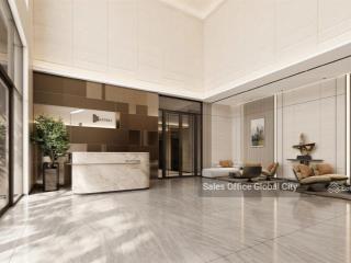 List giỏ hàng 1 phòng ngủ | độc quyền | giá niêm yết trực tiếp cđt masterise home  0936 033 ***