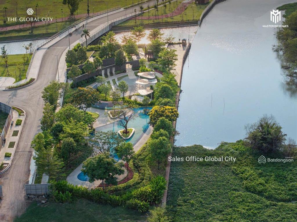 List giỏ hàng 1 phòng ngủ | độc quyền | giá niêm yết trực tiếp cđt masterise home  0936 033 ***