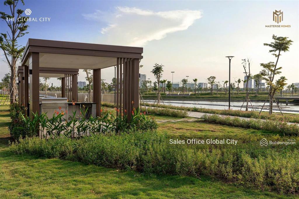 List giỏ hàng 1 phòng ngủ | độc quyền | giá niêm yết trực tiếp cđt masterise home  0936 033 ***