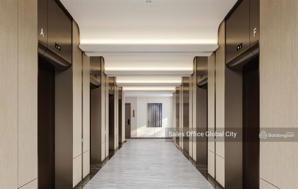 List giỏ hàng 1 phòng ngủ | độc quyền | giá niêm yết trực tiếp cđt masterise home  0936 033 ***