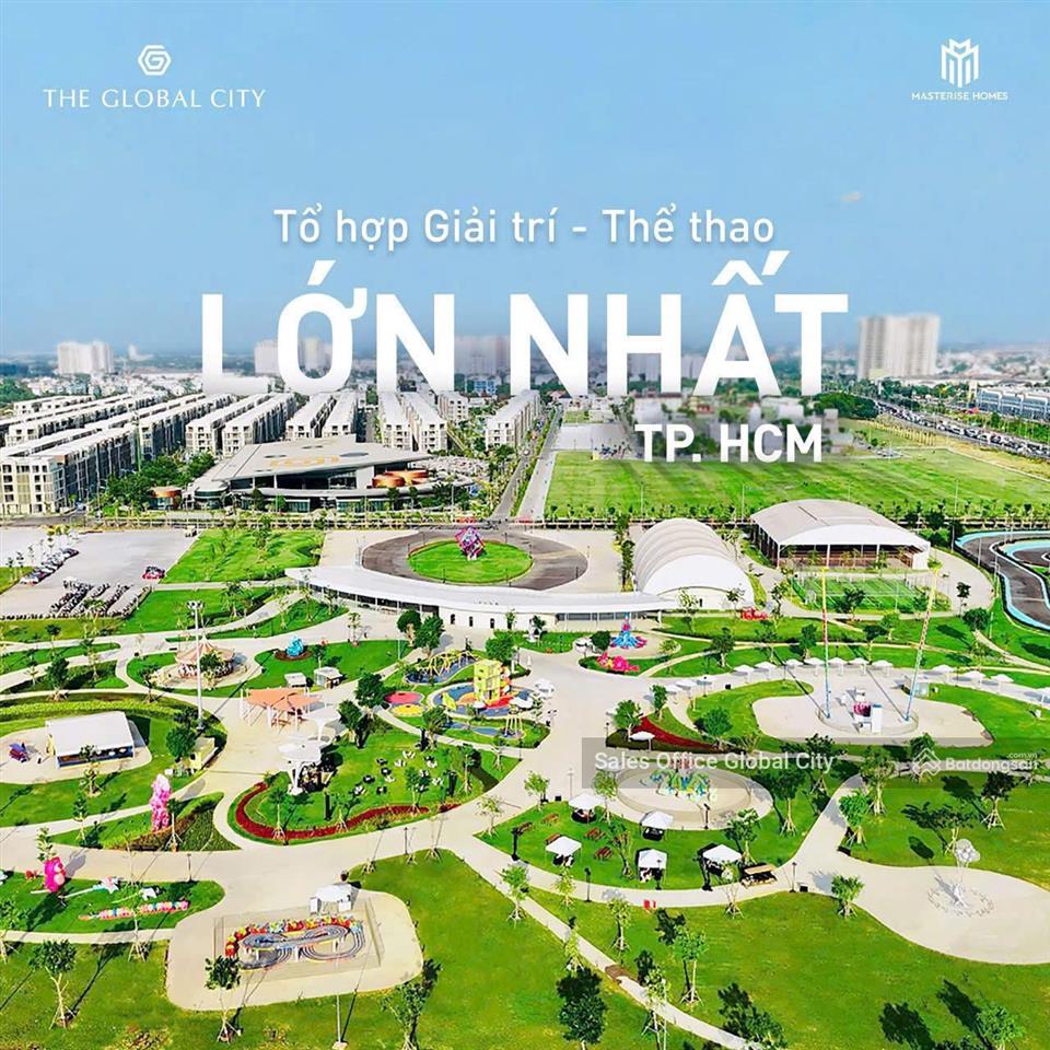 List giỏ hàng 1 phòng ngủ | độc quyền | giá niêm yết trực tiếp cđt masterise home  0936 033 ***