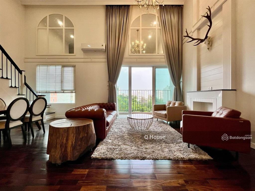 Tin trực tiếp chính chủ  5 phòng ngủ + 3 wc  dt 195 m2  giá 14,8 tỷ  mới decor full mới