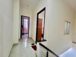 Nhà trung tâm đà nẵng đi bộ ra cầu rồng 2km, ngay làng bích họa nổi tiếng