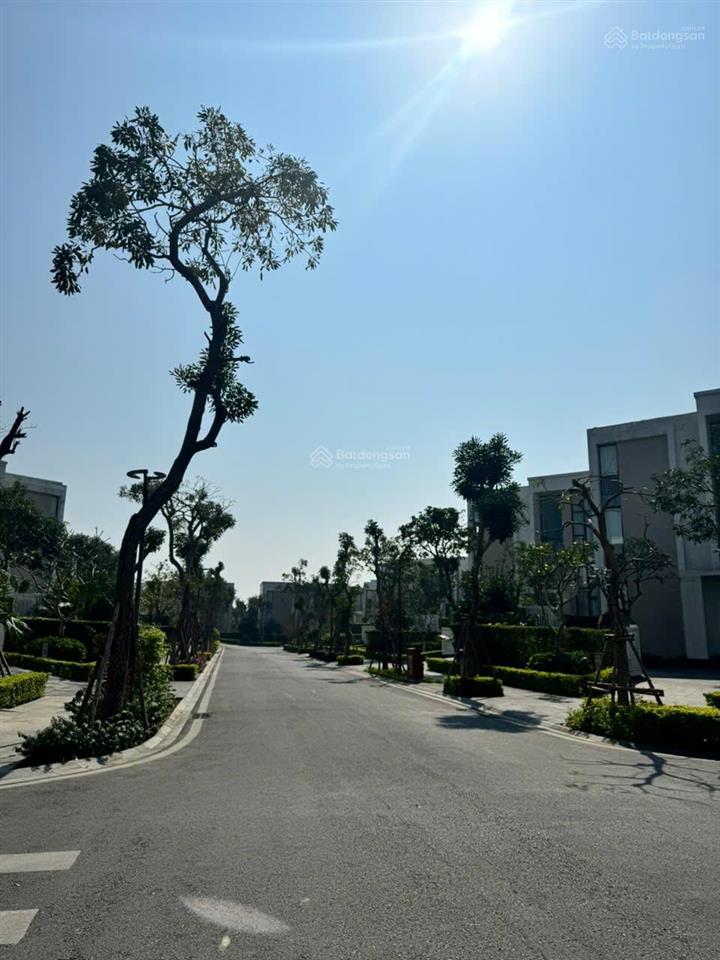 Chính chủ bán cắt lỗ căn biệt thự nghỉ dưỡng 283m2, giá 27,x tỷ sun premier village sổ đỏ trao tay