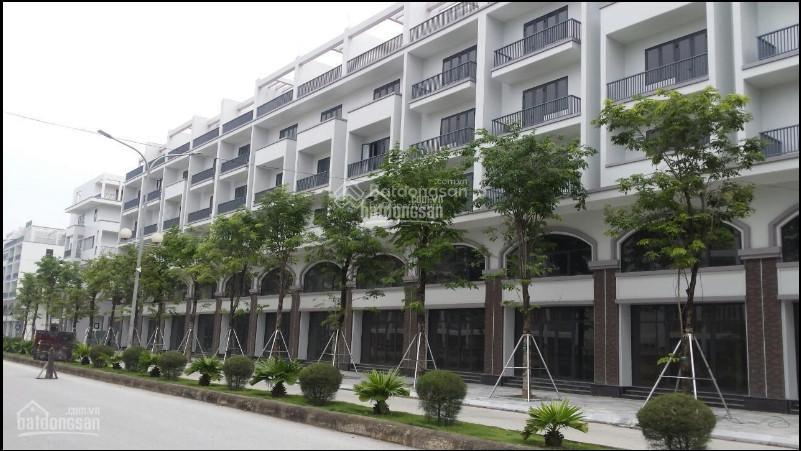 Bán căn vip mon bay mặt đường bao biển trần quốc nghiễn, 120m2 giá 38,xtỷ full nt bao giá hời tt