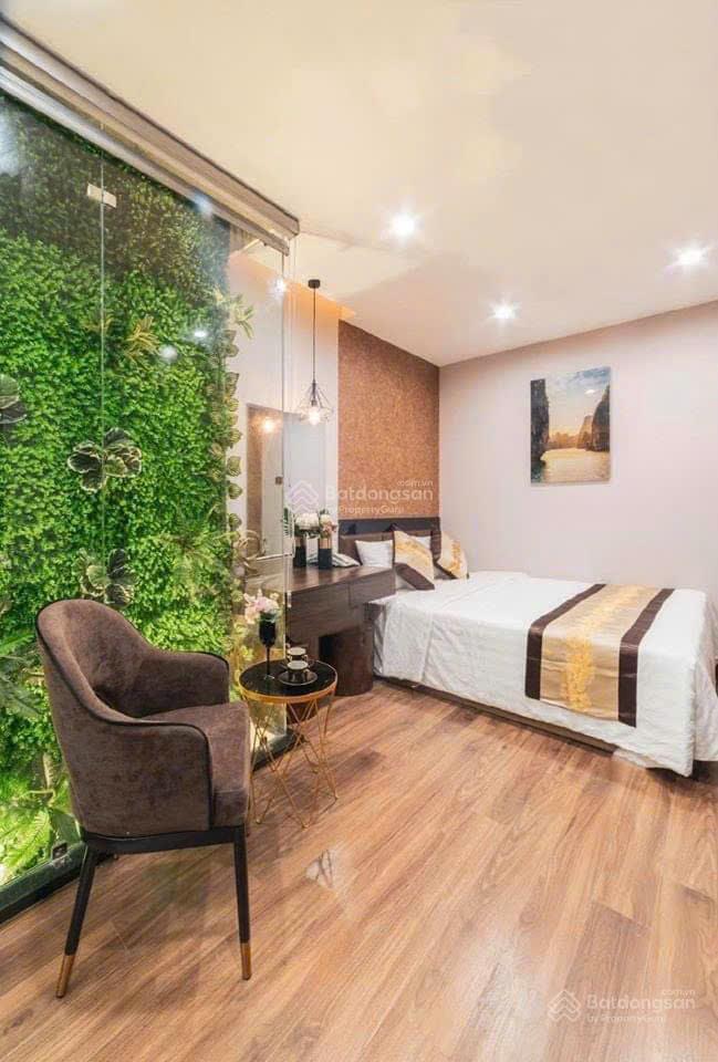 Bán gấp căn shophouse view biển diện tích 112,5m2 giá 15,5 tỷ full nội thất xịn sò, sổ đỏ trao tay