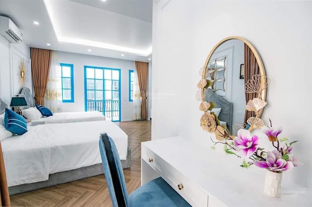 Bán gấp biệt thự 258m2 giá 89tr/m2, view biển giá rẻ nhất thị trường da sun feria bãi cháy hạ long