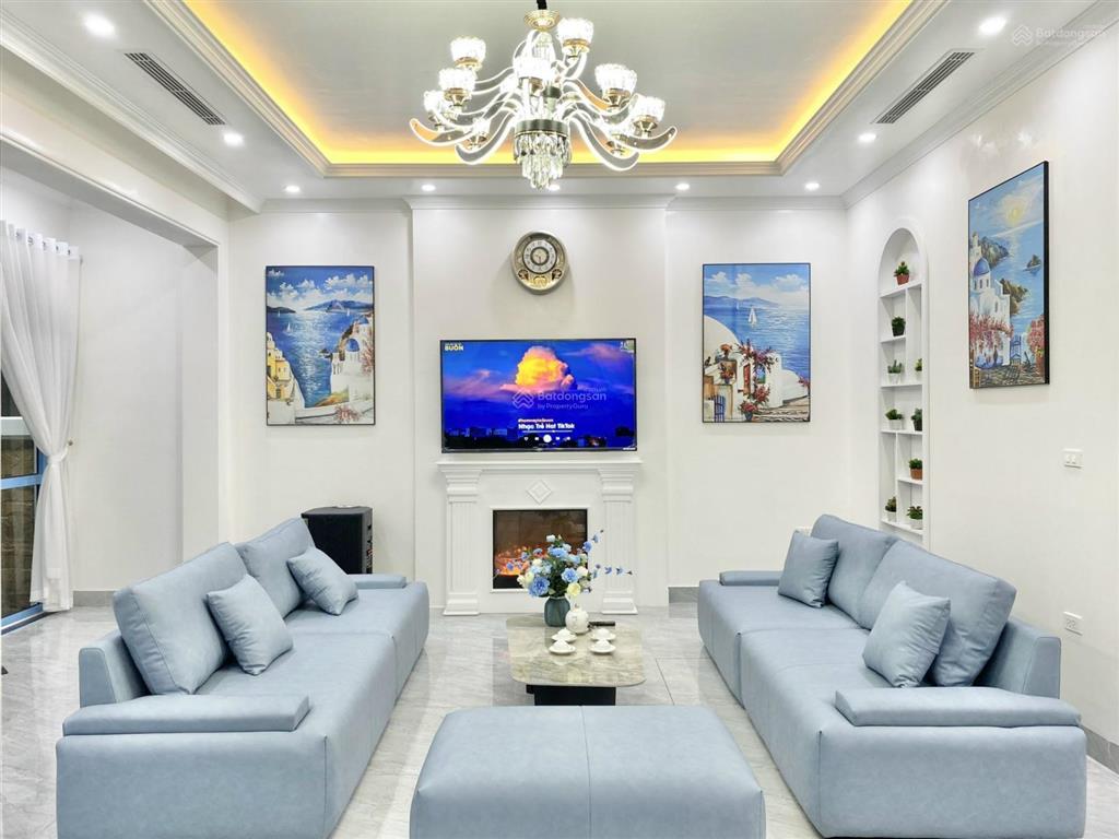 Bán gấp bt tứ lập sun feria hạ long, dt 165m2 giá bán 18,9 tỷ, giá rẻ nhất hạ long, sở hữu lâu dài