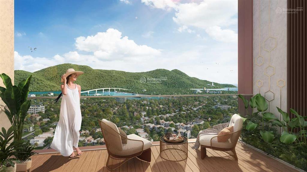 Bán cắt lỗ 300tr căn hộ 2pn tại symphony s1,dt 71,3m² giá 5,xtỷ,view biển,giá rẻ nhất thị trường đn