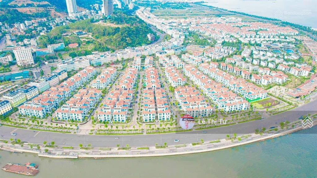 Cần bán gấp sun feria bãi cháy dt 230m2 giá bán 2x tỷ, sổ đỏ lấy ngay, giá tốt nhất thị trường hl