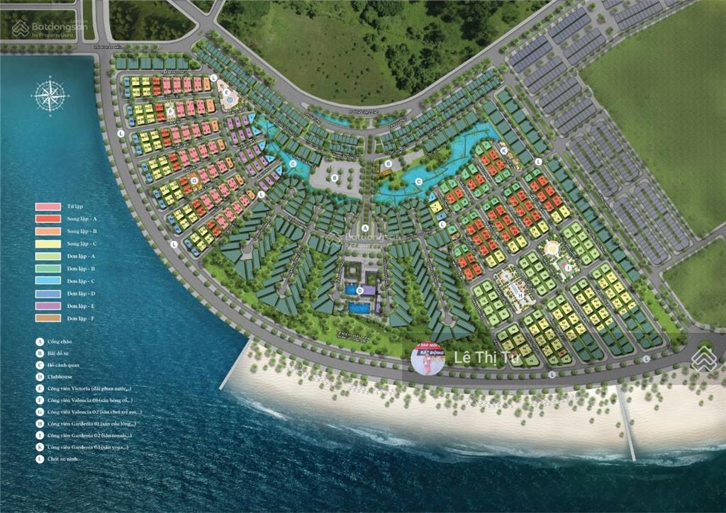 Cần bán gấp sun feria bãi cháy dt 230m2 giá bán 2x tỷ, sổ đỏ lấy ngay, giá tốt nhất thị trường hl