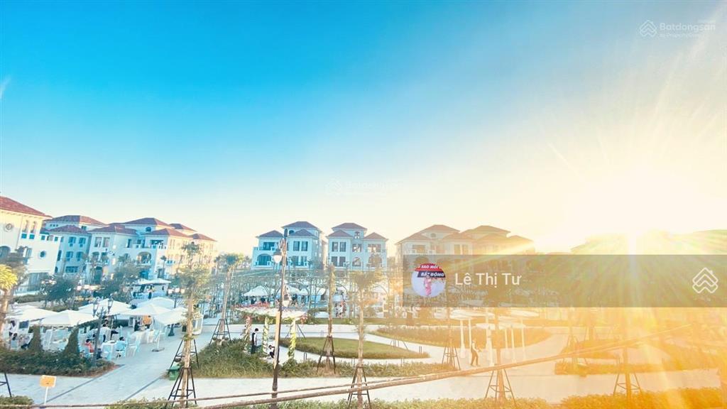 Cần bán gấp sun feria bãi cháy dt 230m2 giá bán 2x tỷ, sổ đỏ lấy ngay, giá tốt nhất thị trường hl