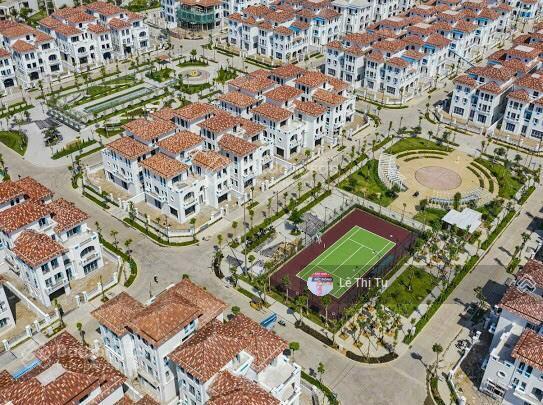 Cần bán gấp sun feria bãi cháy dt 230m2 giá bán 2x tỷ, sổ đỏ lấy ngay, giá tốt nhất thị trường hl