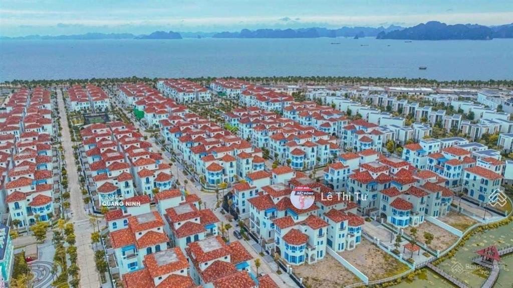 Cần bán gấp sun feria bãi cháy dt 230m2 giá bán 2x tỷ, sổ đỏ lấy ngay, giá tốt nhất thị trường hl