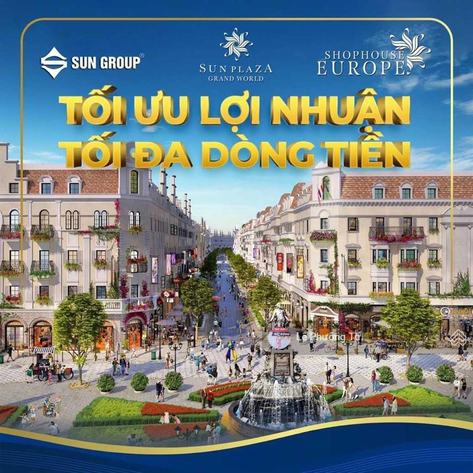 Bán gấp căn shophouse châu âu 5 tầng hạ long giá 11,99 tỷ, giá rẻ nhất thị trường, sổ đỏ trao tay