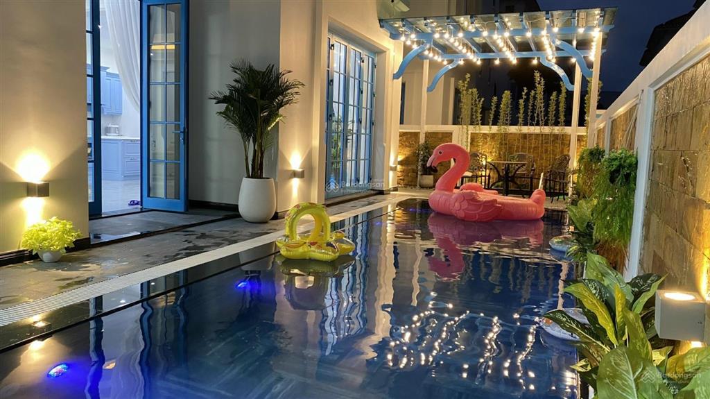 Bán gấp căn góc dt 406m2 giá 50 xtỷ đơn lập sun feria bãi cháy hạ long giá rẻ nhất bãi cháy hạ long