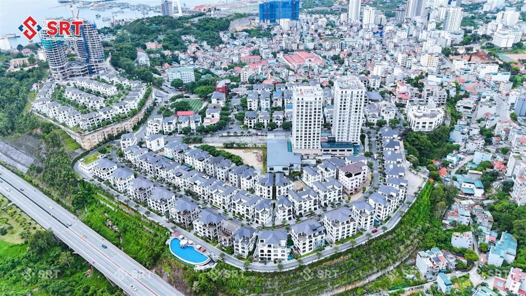 Suất ng giá tốt nhất tt, dt 310m2 giá 2x,x tỷ, đồi beverly hills đức dương, hạ long sổ đỏ trao tay