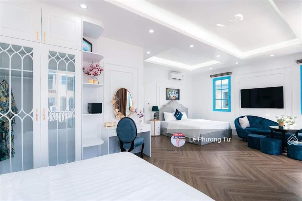 Cần bán gấp căn biệt thự sun feria hạ long 406m2 giá hơn 90tr/m2 bao rẻ nhất tt, sở hữu lâu dài