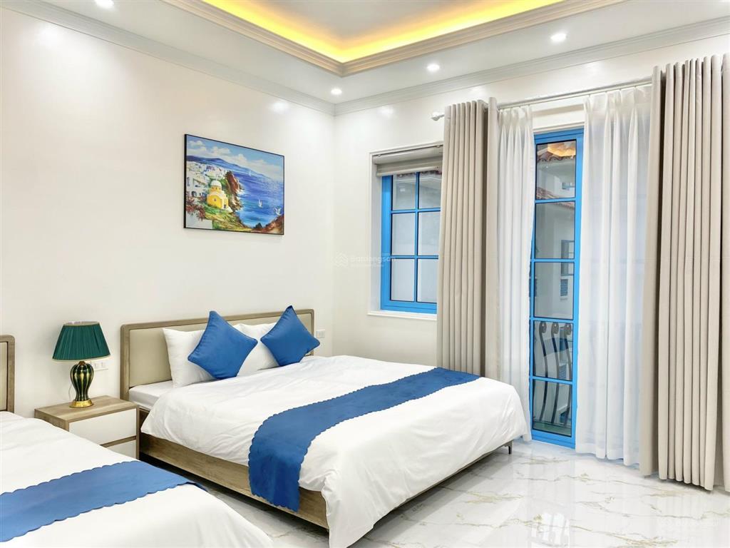 Bán gấp căn tứ lập dt 166m2 giá chỉ 18,x tỷ/căn dự án sun feria bãi cháy mặt vịnh hạ long