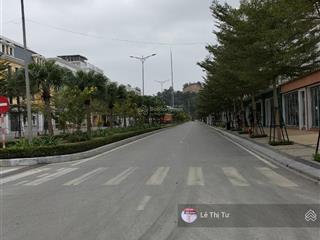 Bán gấp shophouse 5 tầng dự án sun hạ hong sổ lâu dài 116,2m2 12,xtỷ, giá bao rẻ nhất thị trường