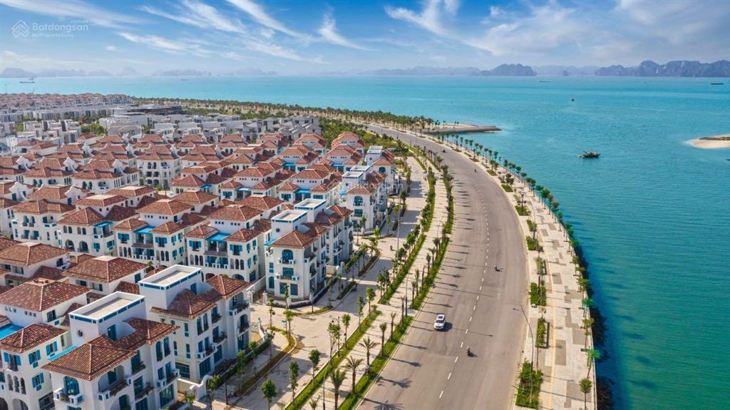 Cần bán ngay căn biệt thự view biển sun feria bãi cháy hl giá 24,x tỷ ,sổ trao tay ,giá tốt nhất tt