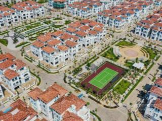 Chỉ từ 86triệu/m2 sở hữu ngay bt view biển sun feria bãi cháy hl giá 24,x tỷ tốt nhất thị trường hl