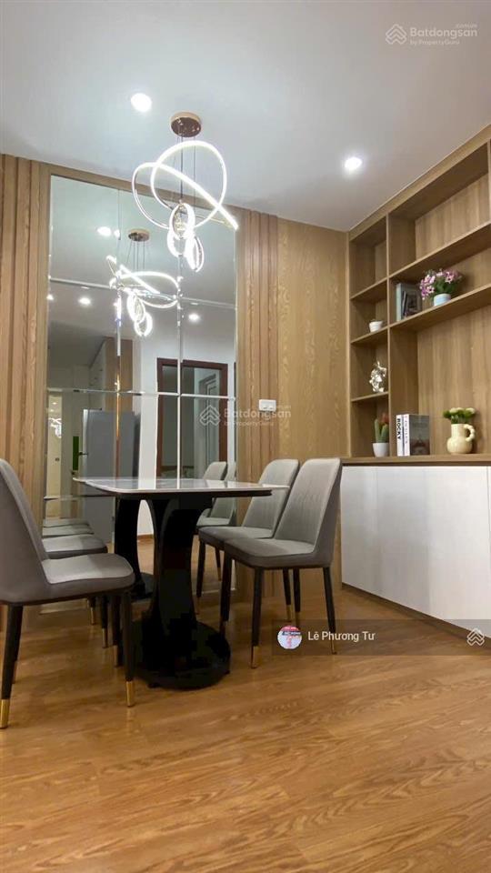 Bán căn vip suất ng biệt thự beverly hills bãi cháy, hl chỉ 2x ỷ sở hữu ngay, sổ đỏ trao tay,bao rẻ