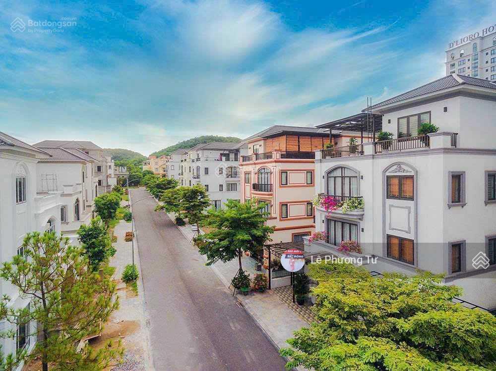 Bán căn vip suất ng biệt thự beverly hills bãi cháy, hl chỉ 2x ỷ sở hữu ngay, sổ đỏ trao tay,bao rẻ