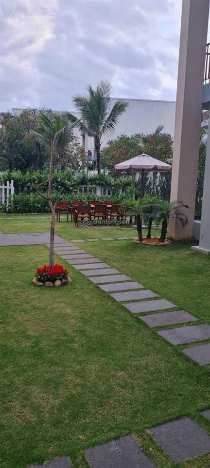 Bán gấp bt sun premier village dt 283m² giá rẻ 2xtỷ nhận cam kết 1,6 tỷ/ năm,giá rẻ nhất thị trường
