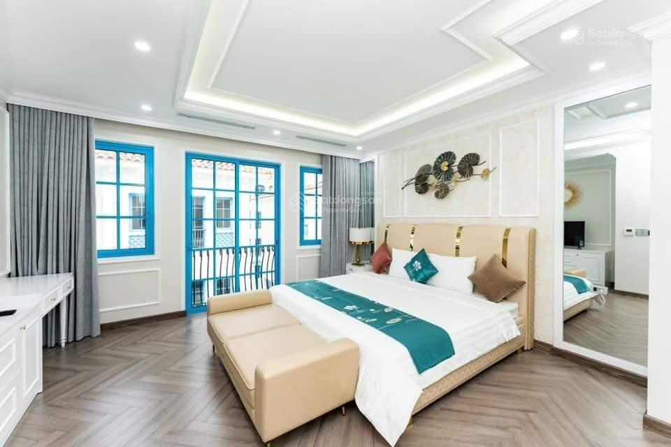 Bán gấp bt sun premier village dt 283m² giá rẻ 2xtỷ nhận cam kết 1,6 tỷ/ năm,giá rẻ nhất thị trường