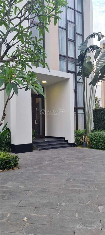 Bán gấp bt sun premier village dt 283m² giá rẻ 2xtỷ nhận cam kết 1,6 tỷ/ năm,giá rẻ nhất thị trường
