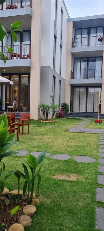 Bán gấp bt sun premier village dt 283m² giá rẻ 2xtỷ nhận cam kết 1,6 tỷ/ năm,giá rẻ nhất thị trường