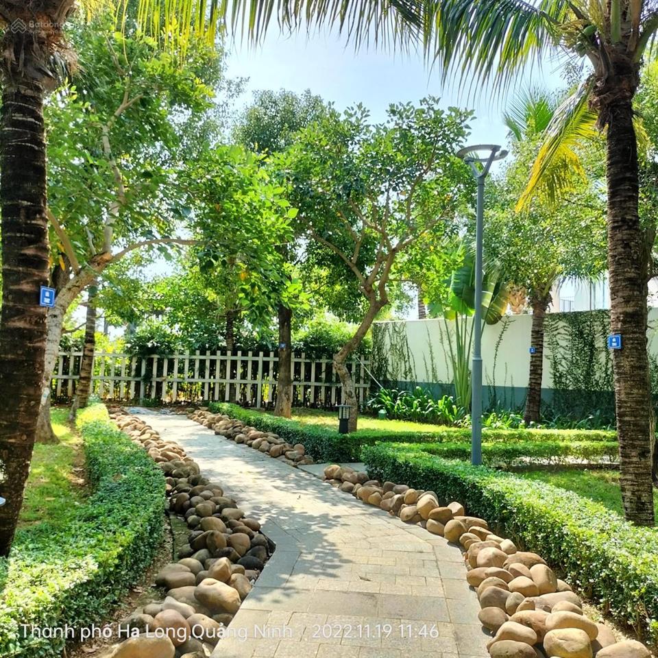 Bán gấp bt sun premier village dt 283m² giá rẻ 2xtỷ nhận cam kết 1,6 tỷ/ năm,giá rẻ nhất thị trường