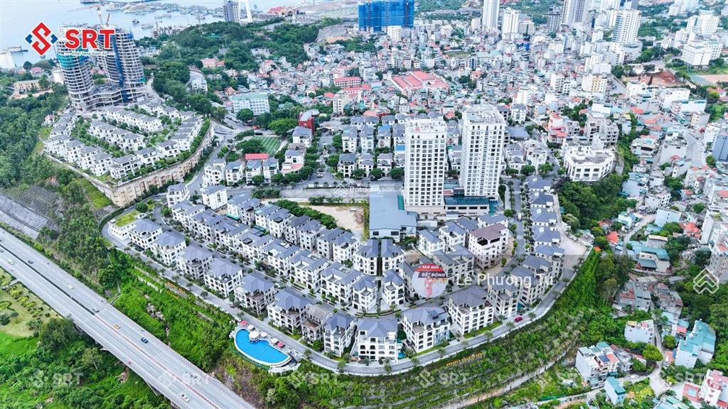 Bán gấp biệt thự đồi beverly hills 320m2 2x tỷ full nội thất, rẻ nhất thị trường, sổ trao tay
