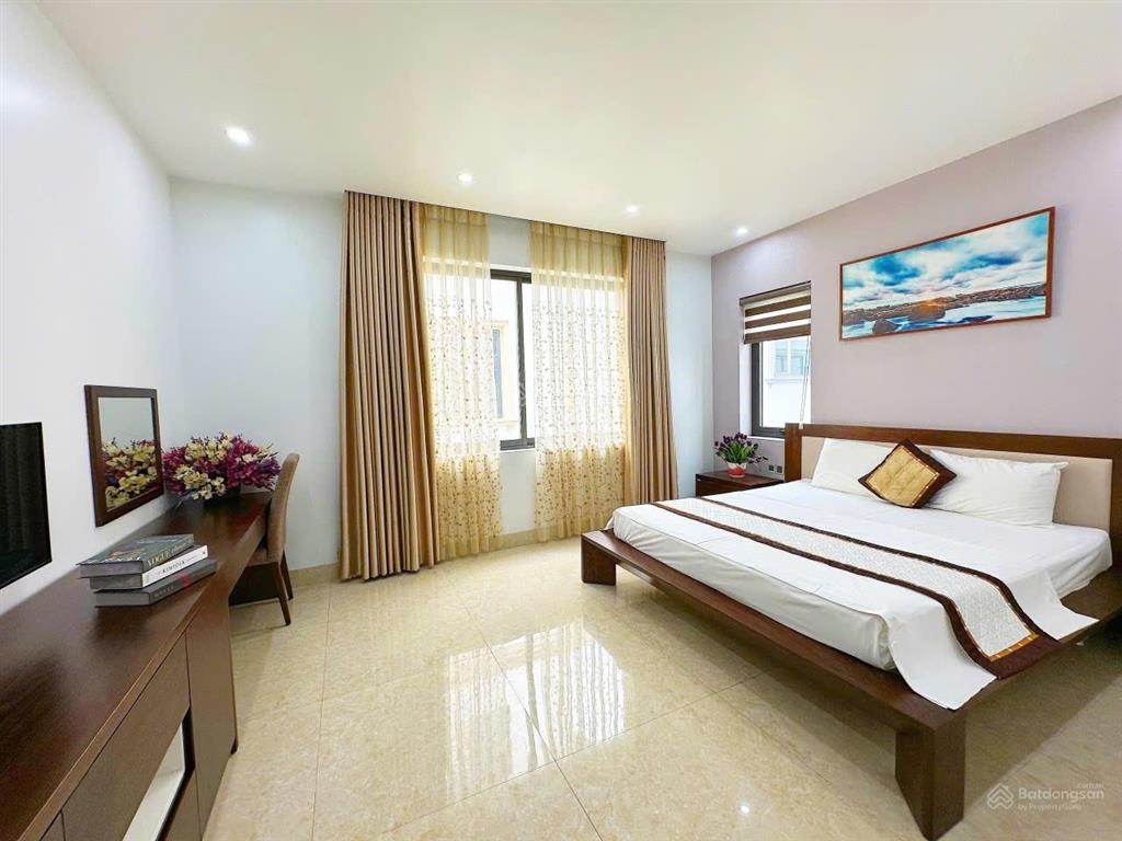 Chính chủ cần bán biệt thự beverly hills hạ long 3x tỷ sổ đỏ lâu dài đã hoàn thiện full nội thất