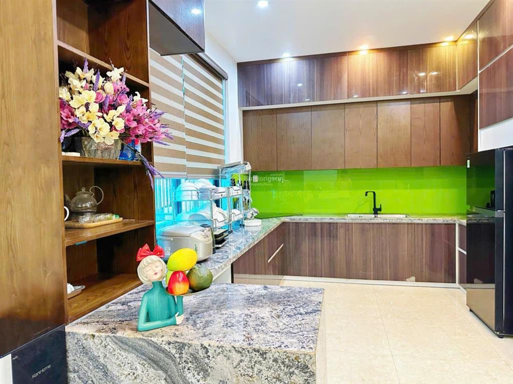 Chính chủ cần bán biệt thự beverly hills hạ long 3x tỷ sổ đỏ lâu dài đã hoàn thiện full nội thất