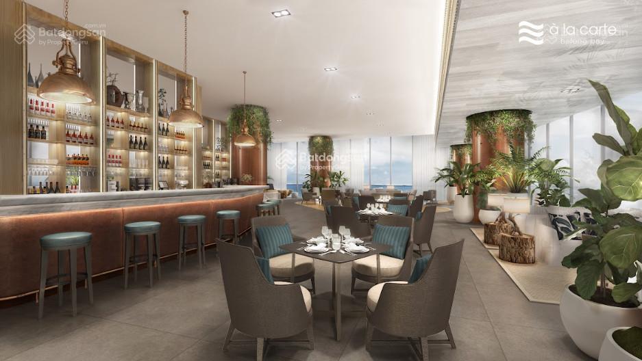 Bán gấp căn tòa a dt 56m2 da a la carte hạ long, giá 2,6 tỷ siêu rẻ nhất thị trường, sổ trao tay