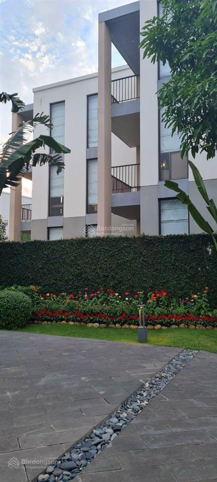 Bán gấp bt 445m2 full nội thất giá 35,x tỷ sun premier village hạ long, sổ đỏ lâu dài trao tay