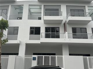 Chính chủ cần bán nhà liền kề khu sinh thái xuân phương. tt12.07