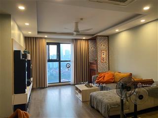 Bán căn hộ cc 3pn dt98m2 view công viên, tại bamboo airways tower, cầu giấy, hà nội