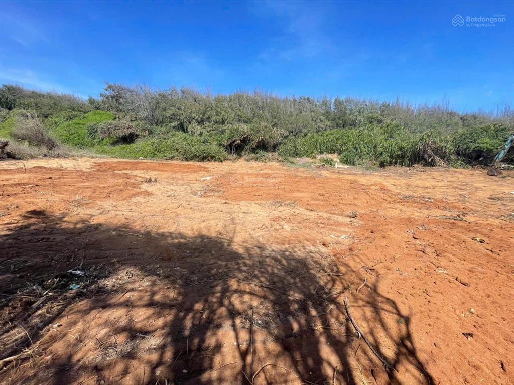 Cần bán gấp đất đảo phú quý (giá thương lượng)