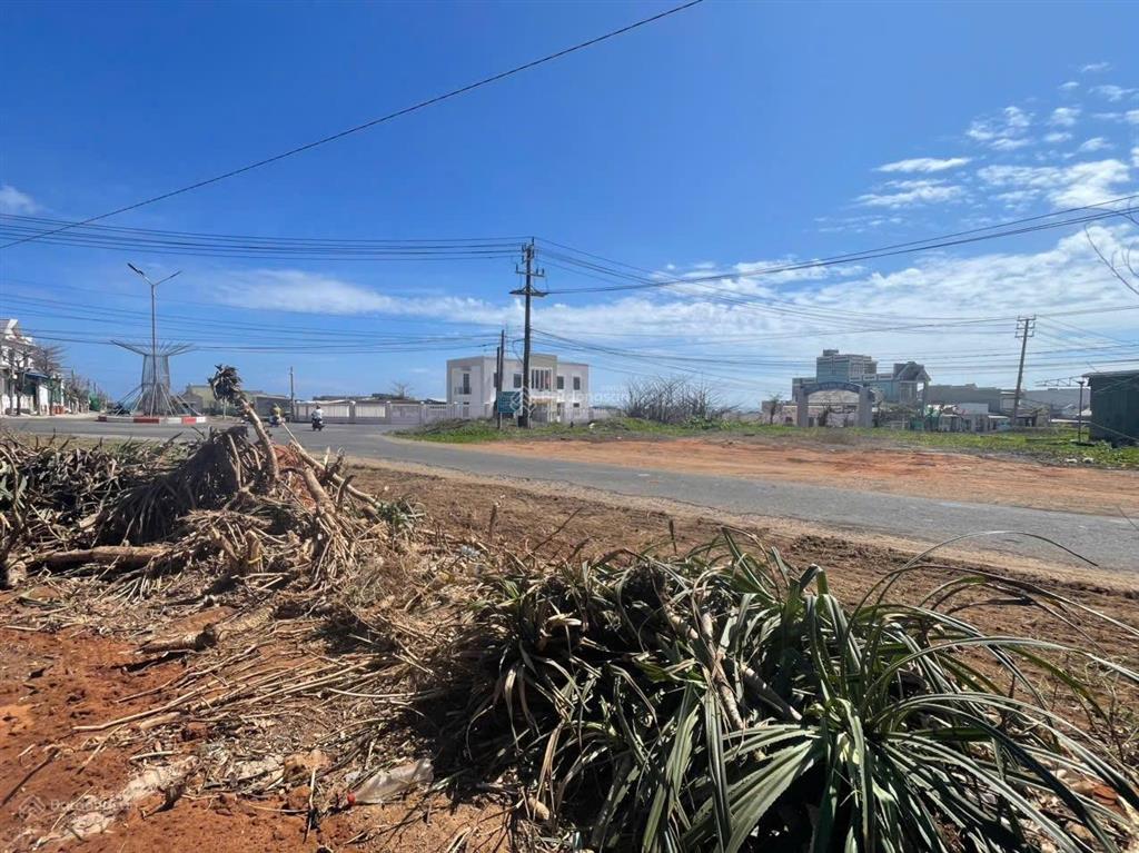 Cần bán gấp đất đảo phú quý (giá thương lượng)